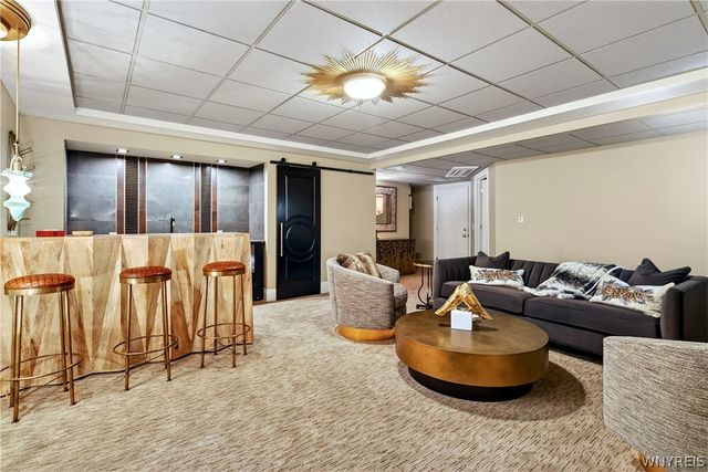 182 Castlebrooke Lane, Amherst, NY 14221