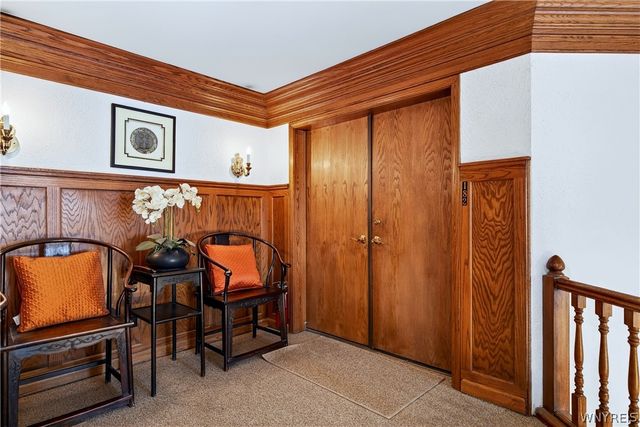 182 Castlebrooke Lane, Amherst, NY 14221