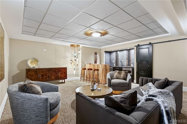 182 Castlebrooke Lane, Amherst, NY 14221