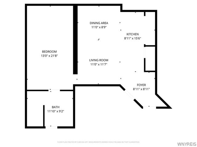 182 Castlebrooke Lane, Amherst, NY 14221