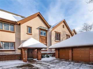 182 Castlebrooke Lane, Amherst, NY 14221