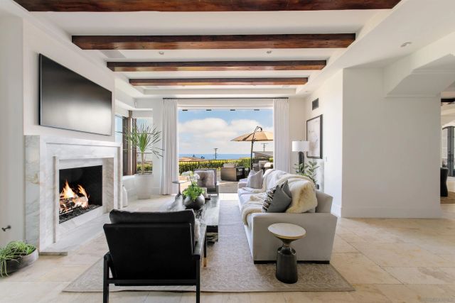 5833 Rutgers Rd, La Jolla, CA 92037