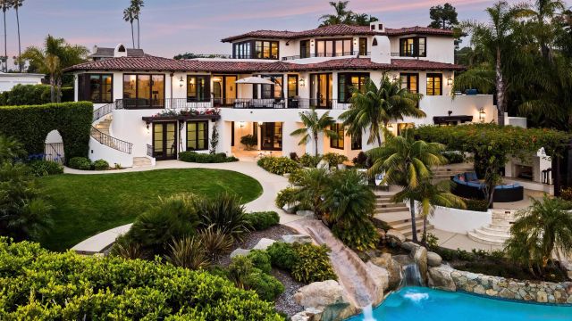 5833 Rutgers Rd, La Jolla, CA 92037