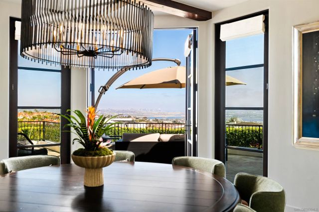 5833 Rutgers Rd, La Jolla, CA 92037