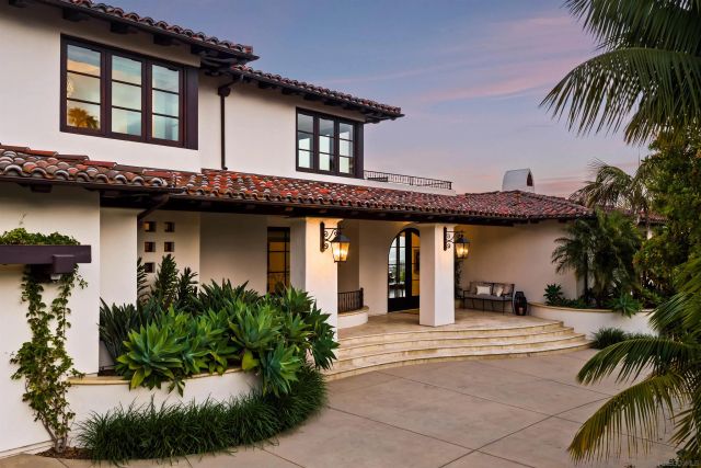 5833 Rutgers Rd, La Jolla, CA 92037