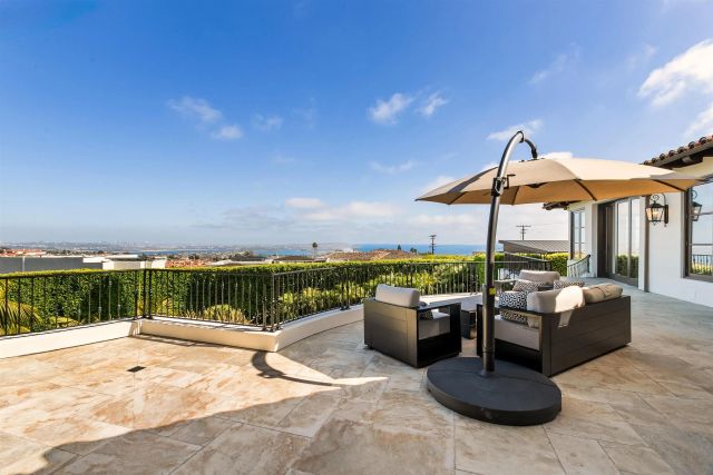 5833 Rutgers Rd, La Jolla, CA 92037