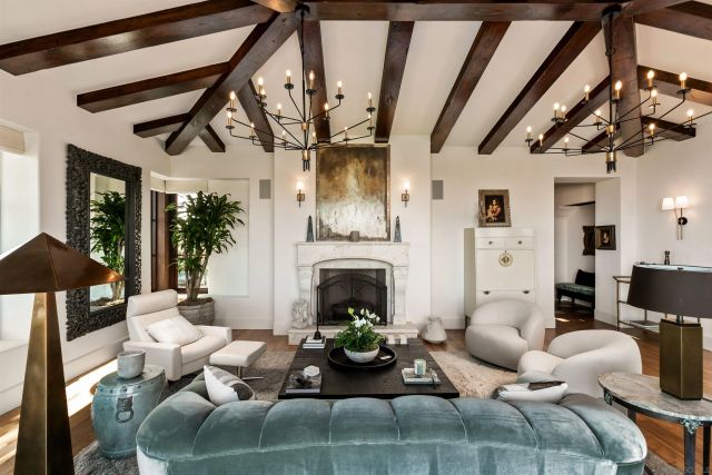 5833 Rutgers Rd, La Jolla, CA 92037