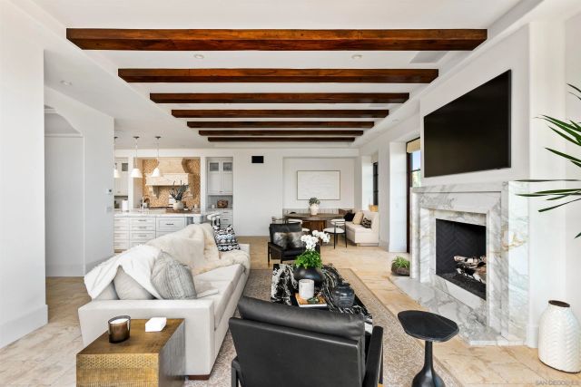 5833 Rutgers Rd, La Jolla, CA 92037