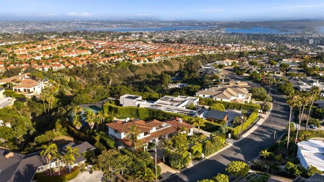 5833 Rutgers Rd, La Jolla, CA 92037