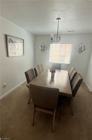 5715 Fisherman Drive, Browns Summit, NC 27214