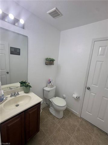 5715 Fisherman Drive, Browns Summit, NC 27214