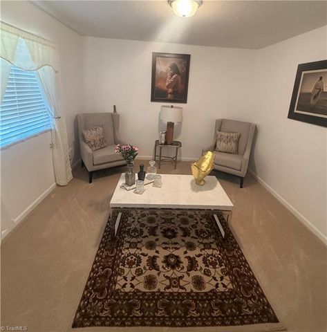 5715 Fisherman Drive, Browns Summit, NC 27214