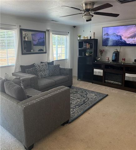 5715 Fisherman Drive, Browns Summit, NC 27214