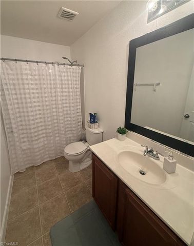 5715 Fisherman Drive, Browns Summit, NC 27214