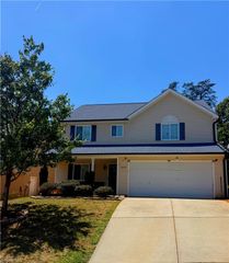 5715 Fisherman Drive, Browns Summit, NC 27214