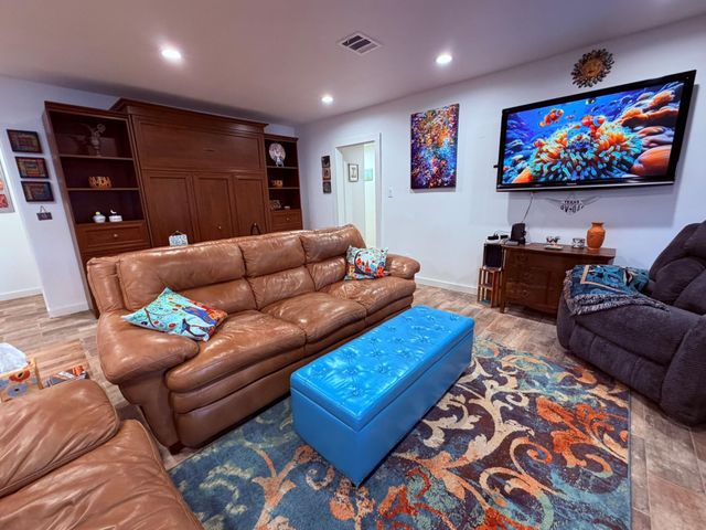 251 County Road, Goodrich, TX 77335