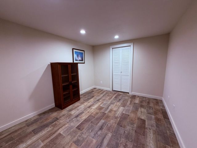 251 County Road, Goodrich, TX 77335