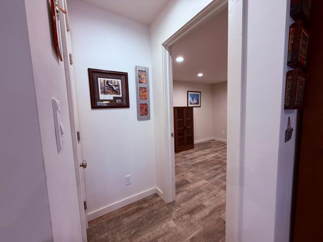 251 County Road, Goodrich, TX 77335