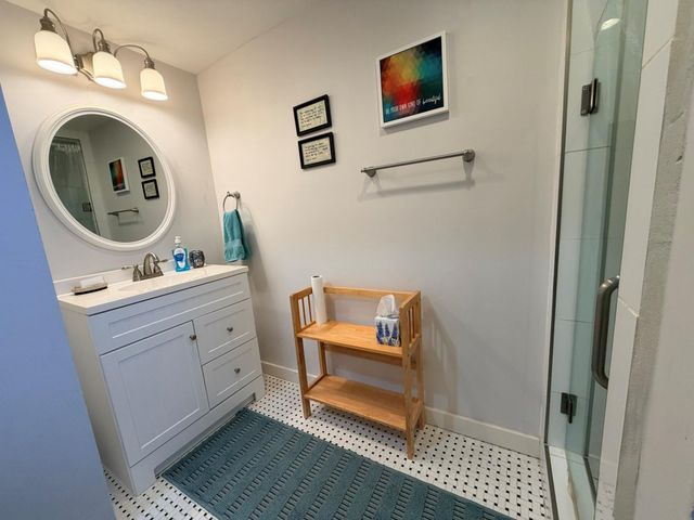 251 County Road, Goodrich, TX 77335