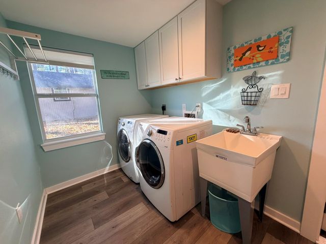 251 County Road, Goodrich, TX 77335