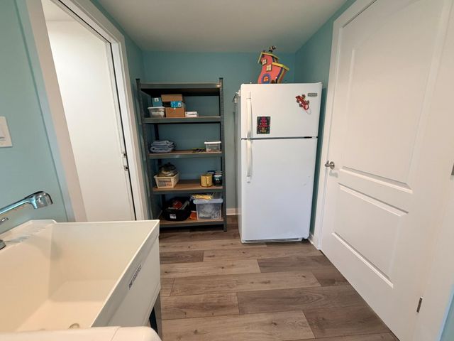 251 County Road, Goodrich, TX 77335