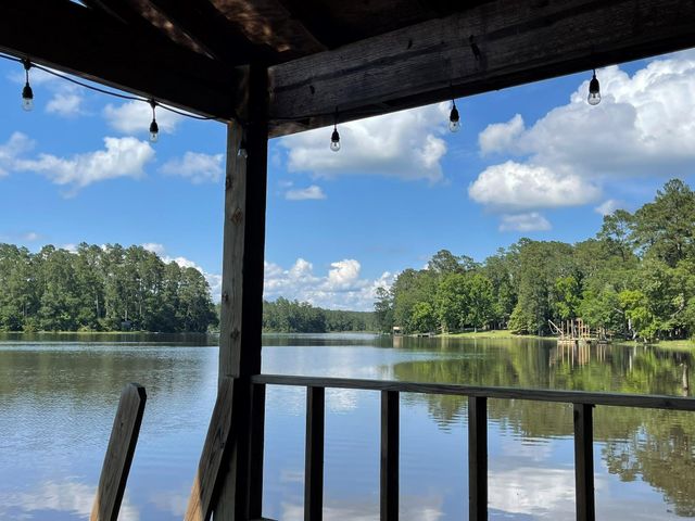 251 County Road, Goodrich, TX 77335