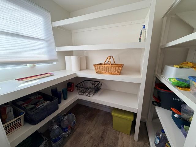 251 County Road, Goodrich, TX 77335