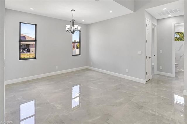 1813 NE 21st ST, Cape Coral, FL 33909