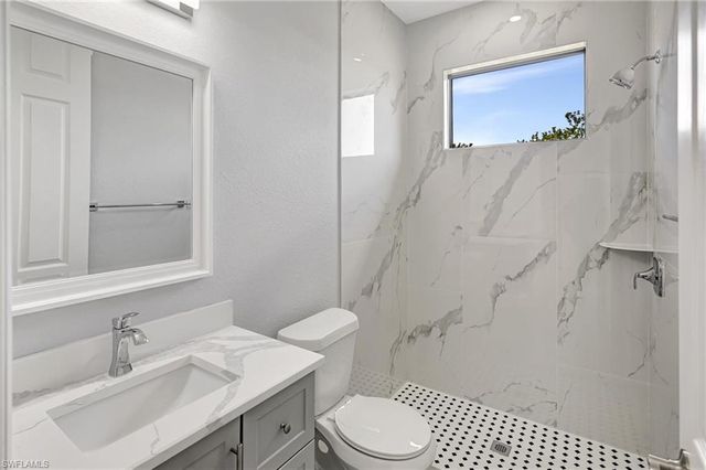 1813 NE 21st ST, Cape Coral, FL 33909