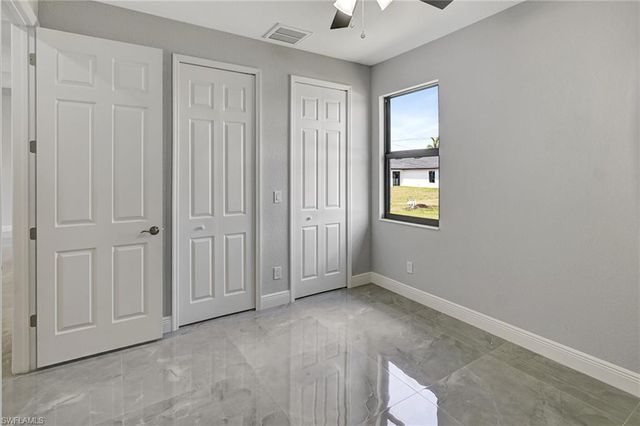 1813 NE 21st ST, Cape Coral, FL 33909