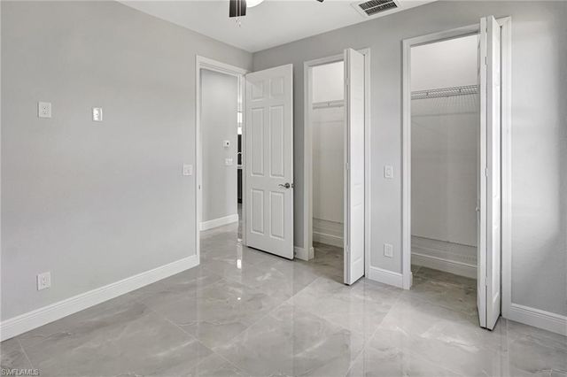 1813 NE 21st ST, Cape Coral, FL 33909