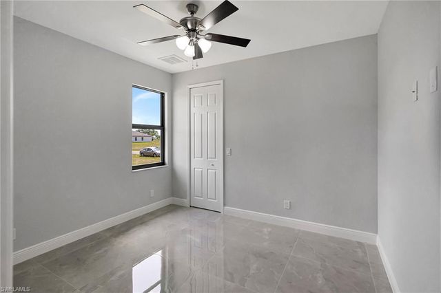 1813 NE 21st ST, Cape Coral, FL 33909