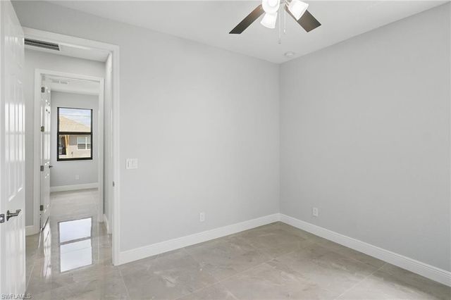 1813 NE 21st ST, Cape Coral, FL 33909