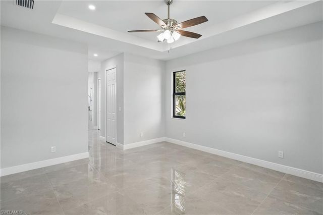 1813 NE 21st ST, Cape Coral, FL 33909