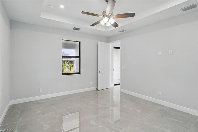 1813 NE 21st ST, Cape Coral, FL 33909