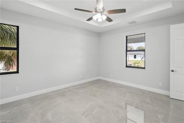 1813 NE 21st ST, Cape Coral, FL 33909