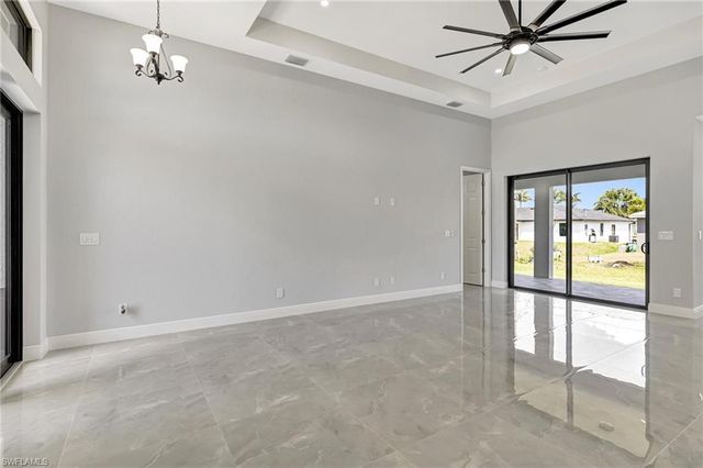 1813 NE 21st ST, Cape Coral, FL 33909