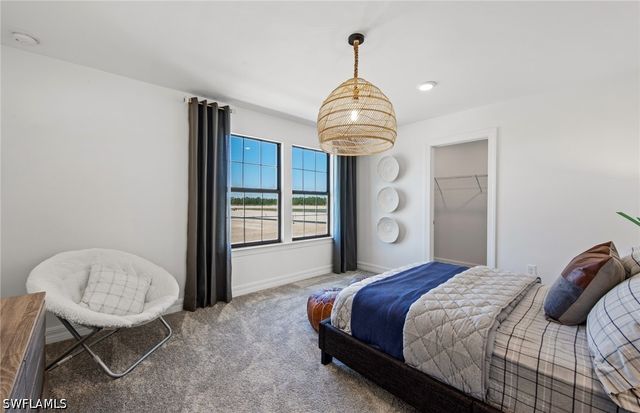 274 Silent Lake DR, Lehigh Acres, FL 33936