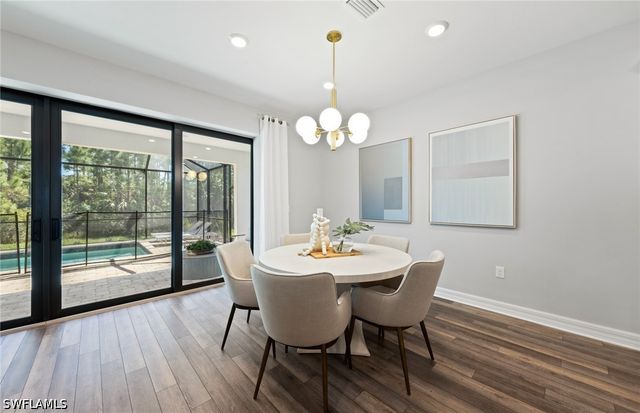 274 Silent Lake DR, Lehigh Acres, FL 33936