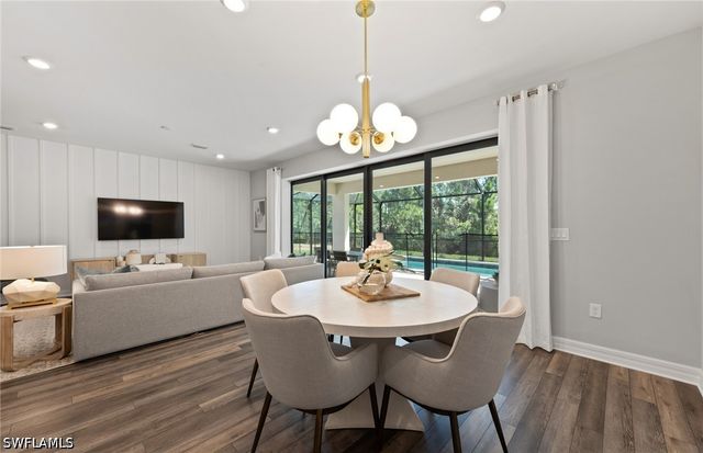 274 Silent Lake DR, Lehigh Acres, FL 33936