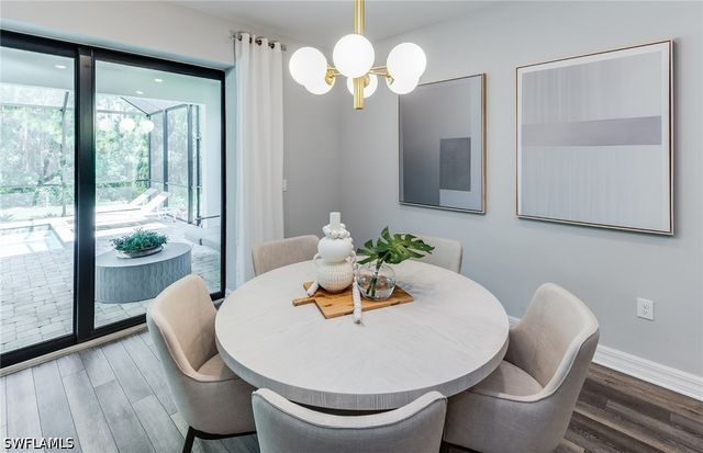 274 Silent Lake DR, Lehigh Acres, FL 33936