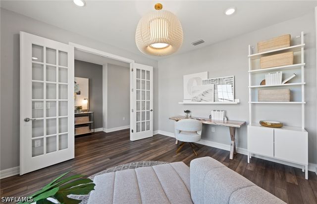 274 Silent Lake DR, Lehigh Acres, FL 33936