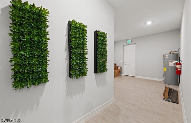 274 Silent Lake DR, Lehigh Acres, FL 33936