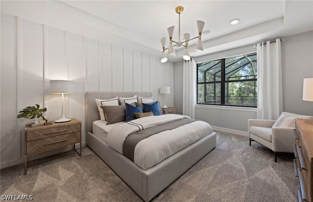 274 Silent Lake DR, Lehigh Acres, FL 33936