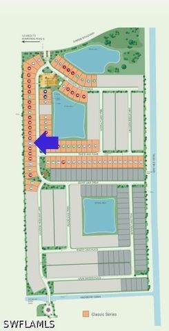 274 Silent Lake DR, Lehigh Acres, FL 33936