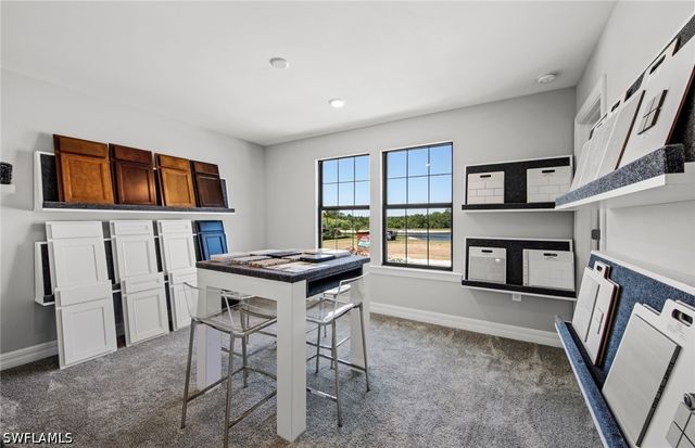 274 Silent Lake DR, Lehigh Acres, FL 33936