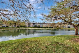 1805 Eleuthera Pt D3, Coconut Creek, FL 33066