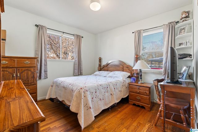 108 RAVINE PARK, Bessemer, AL 35023