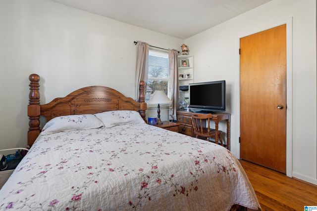 108 RAVINE PARK, Bessemer, AL 35023