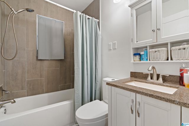 108 RAVINE PARK, Bessemer, AL 35023